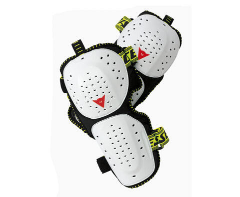 dainese action elbow guard evo 滑雪護肘 均碼-滑雪護具-優個網