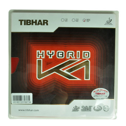 试试进口的挺拔k1系列吧!