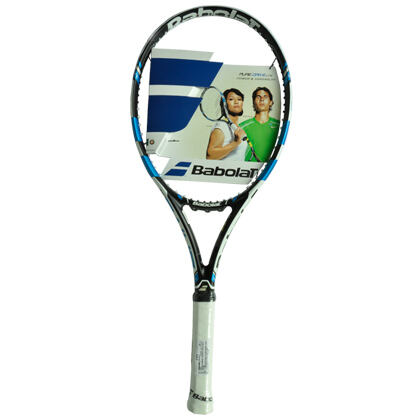 Babolat 百保力（101239）PD LITE GT