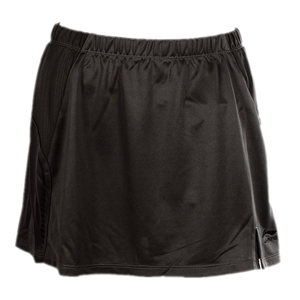 李宁羽毛球短裙 ASKG036-1 经典的团购款式，BLAST21系列的女士短裙