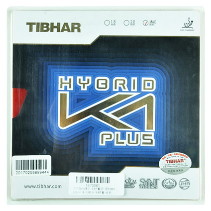 试试进口的挺拔k1系列吧!