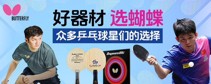 好装备 选蝴蝶